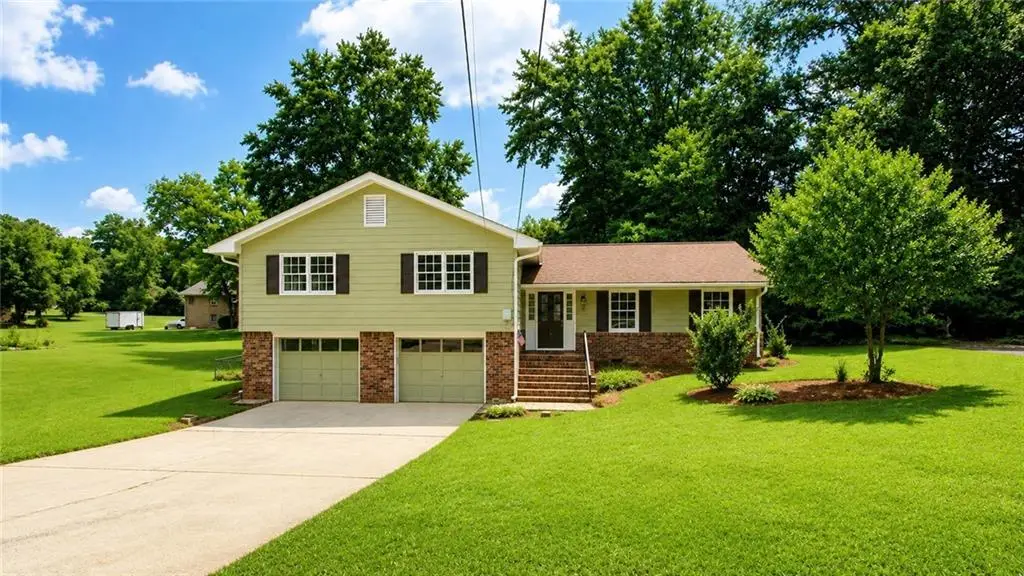 703 Foxcroft Trail Se, Marietta, GA 30067 - #1