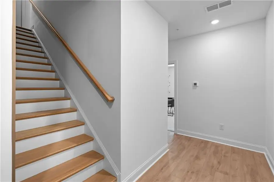 540 Alice Way #D4, Cumming, GA 30040 - #3