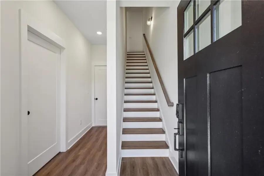 205 Mission Way, Atlanta, GA 30315 - #2