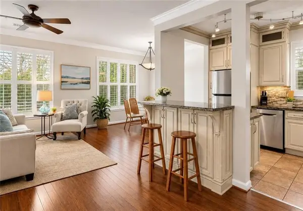 10 Perimeter Summit Boulevard Ne #3110, Atlanta, GA 30319
