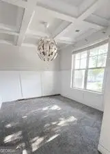 9159 Dover Street, Douglasville, GA 30180 - #2