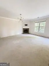 9159 Dover Street, Douglasville, GA 30180 - #3