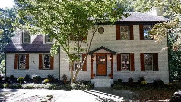 185 Chimney Springs, Tyrone, GA 30290