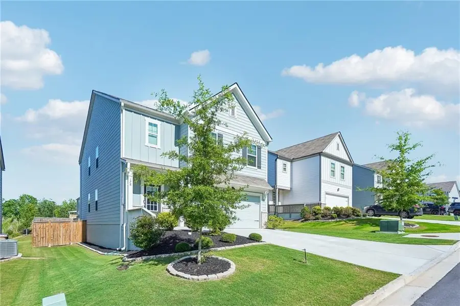 178 Whitewood Drive, Dawsonville, GA 30534 - #2