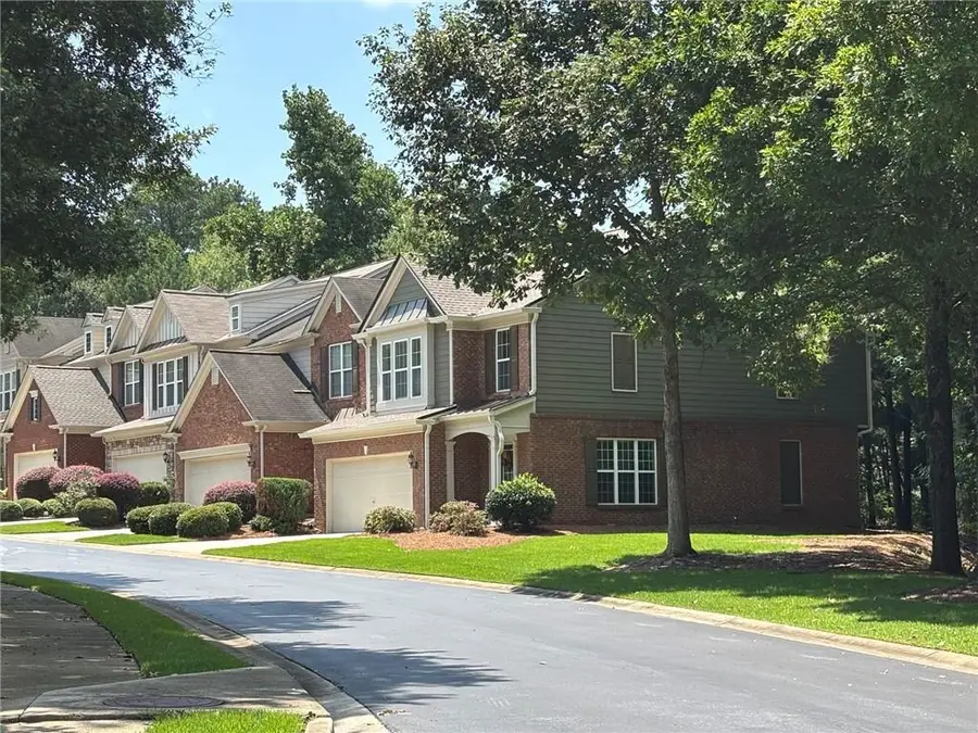 5800 Oakdale Road Se #4, Mableton, GA 30126 - #3