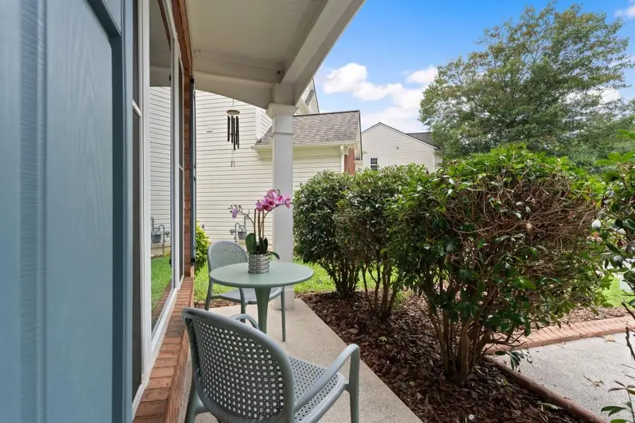 1206 Astastula Way, Woodstock, GA 30188 - #3