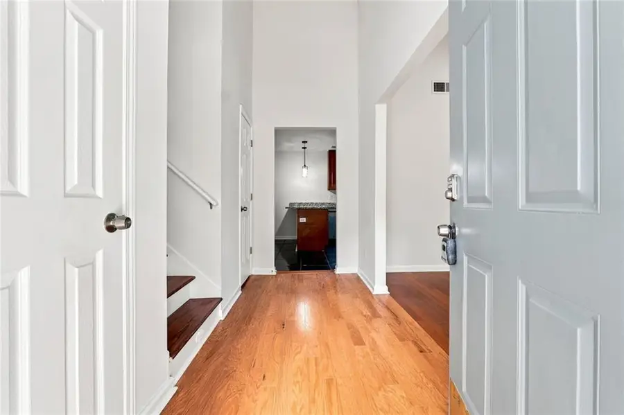 2308 Briar Knoll Road, Lithonia, GA 30058 - #3