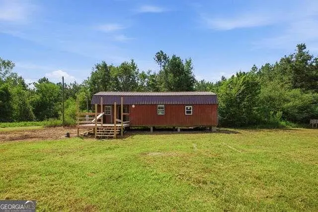 6450 Alabama Hwy 68 E, Gaylesville, AL 35973 - #2