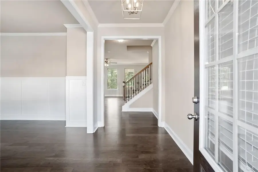 2022 Orchid Lane, Lithia Springs, GA 30122 - #2