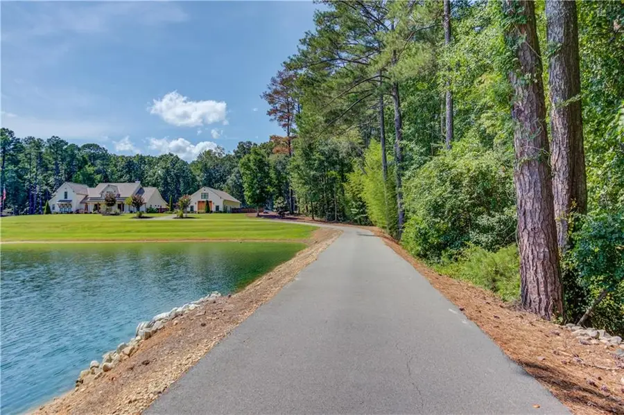1092 Stewart Road, Monroe, GA 30655 - #3