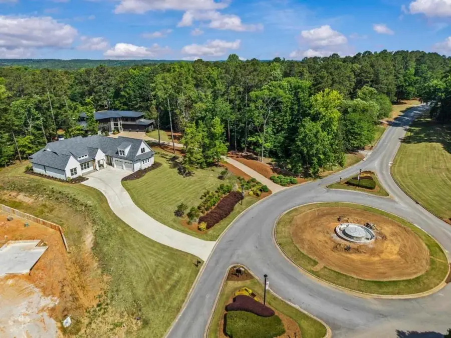 Address Withheld By Seller, Greensboro, GA 30642 - #2