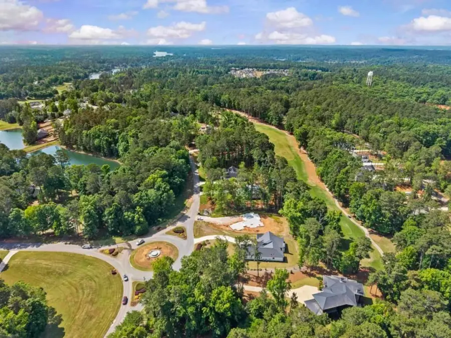 Address Withheld By Seller, Greensboro, GA 30642 - #3