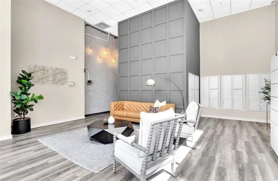 525 Parkway Drive Ne #313, Atlanta, GA 30308 - #3