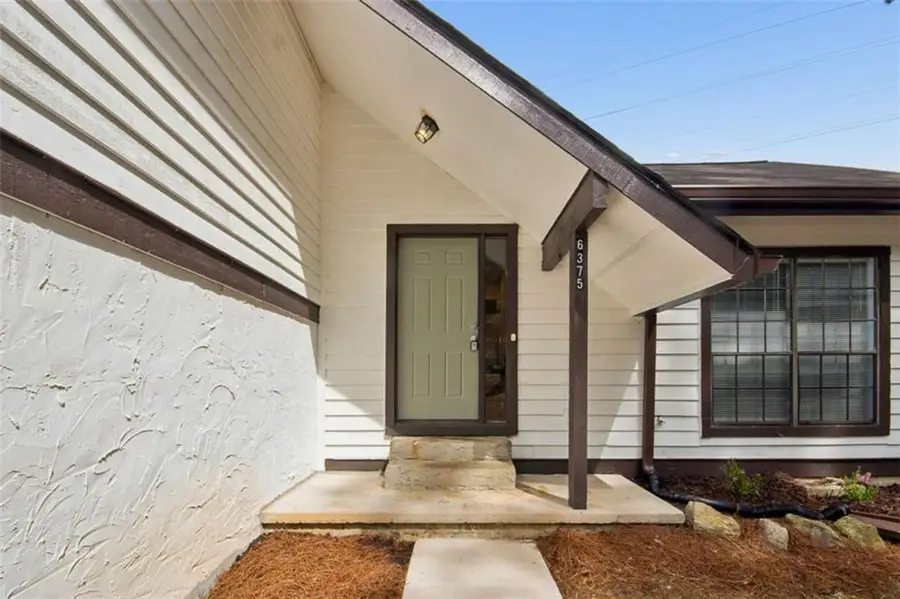 6375 Jerri Court, Riverdale, GA 30296 - #3
