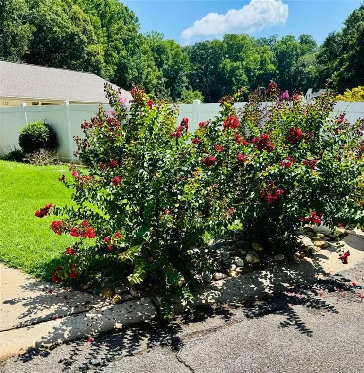 161 Wrenwood Lane, Carrollton, GA 30117 - #3