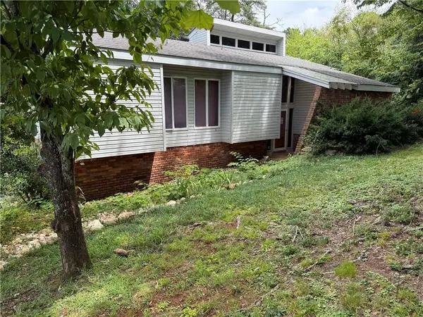 41 Wellington Way Se, Rome, GA 30161