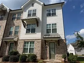 3488 Reaping Ridge, Suwanee, GA 30024 - #2