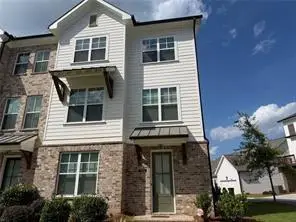 3488 Reaping Ridge, Suwanee, GA 30024 - #3