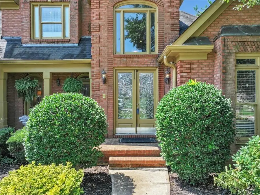 4572 Lionshead Circle, Lithonia, GA 30038 - #2
