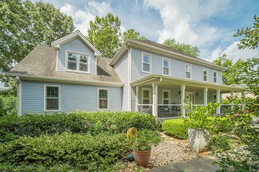 1875 Oak Road, Snellville, GA 30078 - #3