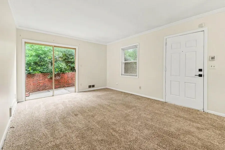 1868 Robinhill Court, Tucker, GA 30084 - #2