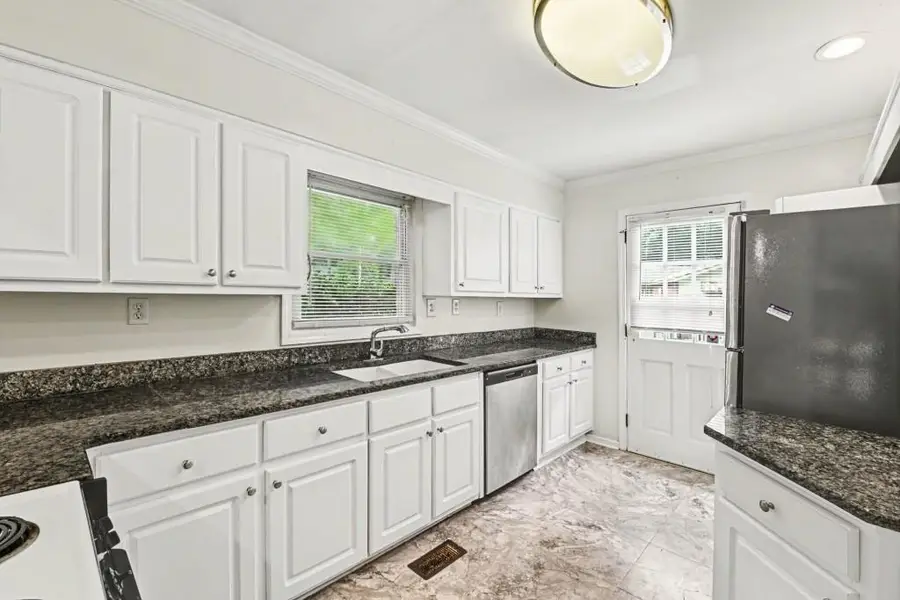 1868 Robinhill Court, Tucker, GA 30084 - #3