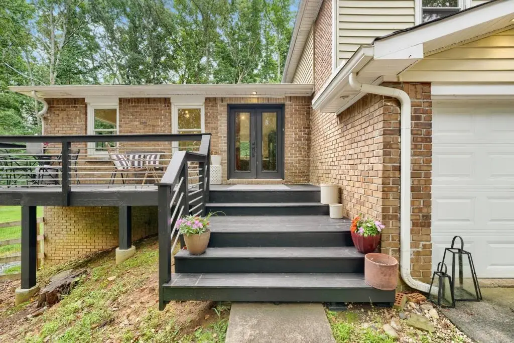 118 Glenell Drive, Woodstock, GA 30189 - #1