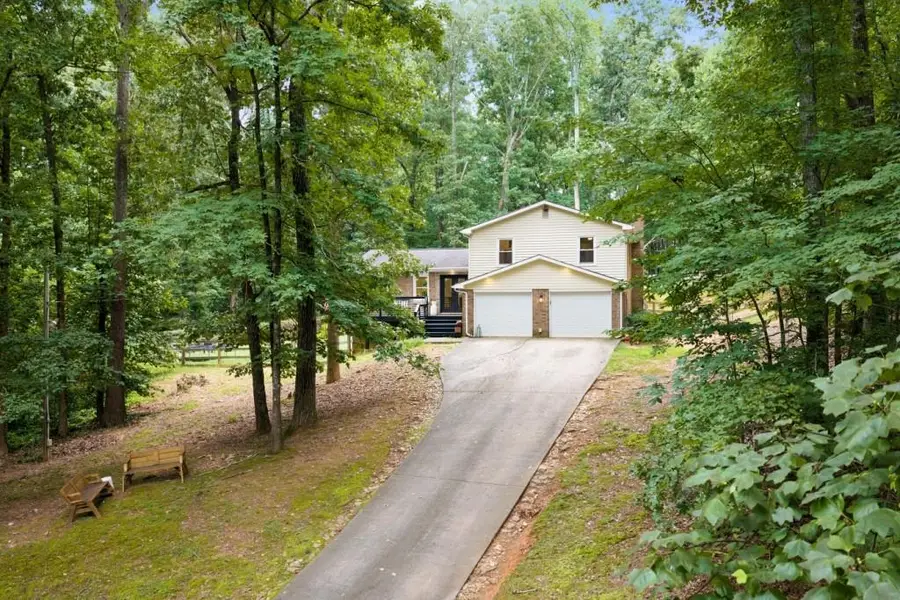 118 Glenell Drive, Woodstock, GA 30189 - #3
