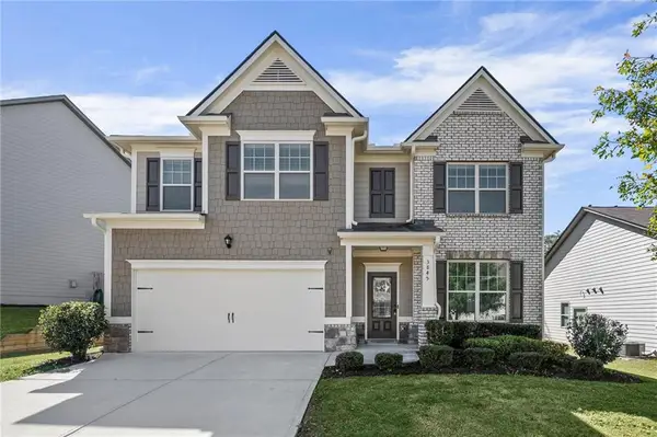 3845 Alden Place, Cumming, GA 30028