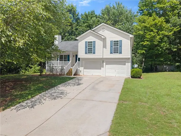 5538 Mountain View Parkway, Lula, GA 30554