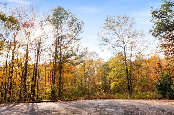 299 River Place Drive Nw, Calhoun, GA 30701