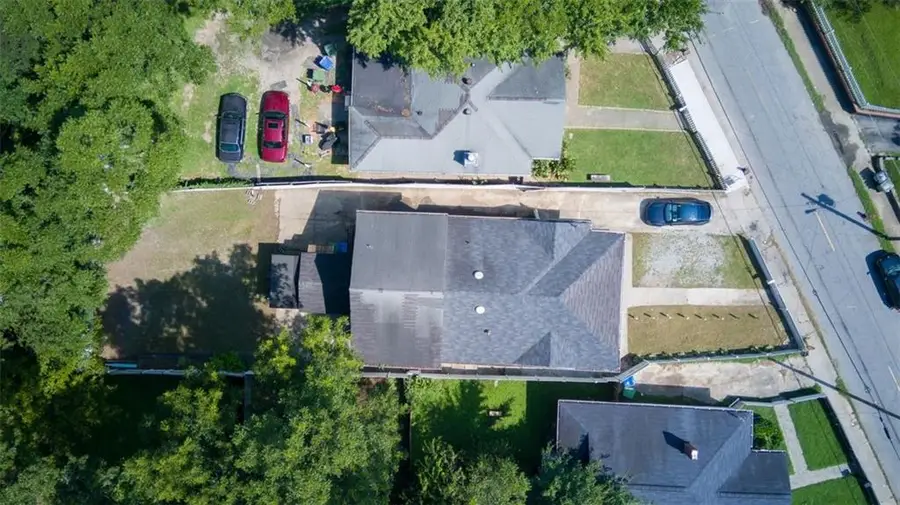964 Mayson Turner Road Nw, Atlanta, GA 30314 - #2