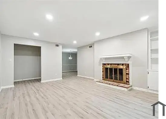 2920 Parc Lorraine, Lithonia, GA 30038