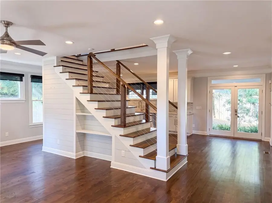 365 Barber Street, Athens, GA 30601 - #3