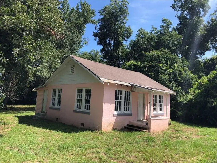 110 Newman-turner Street, Sandersville, GA 31082 - #2