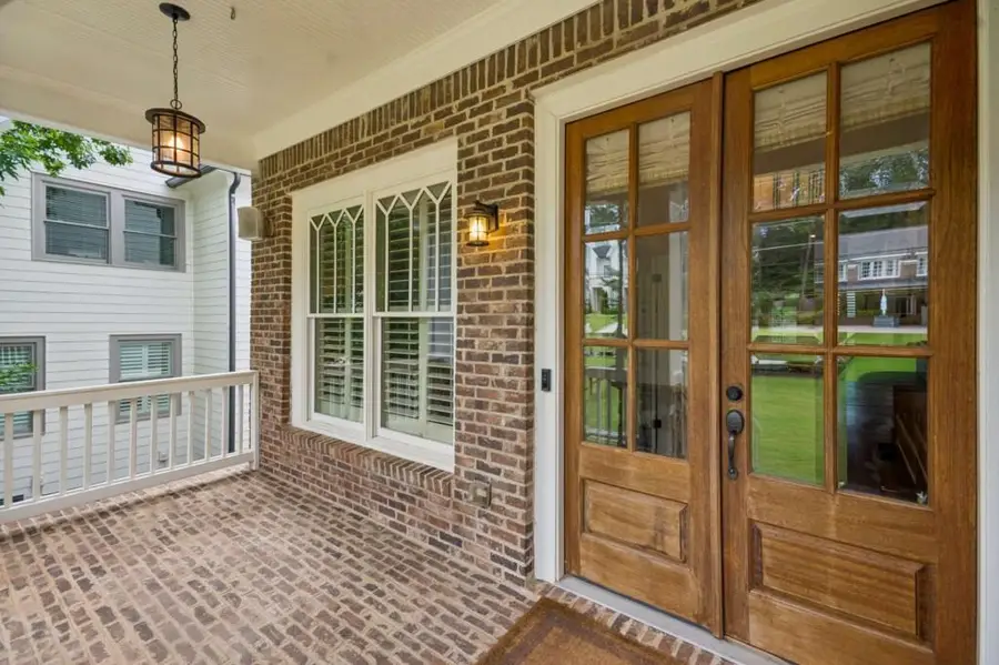 1873 Tobey Road, Brookhaven, GA 30341 - #3