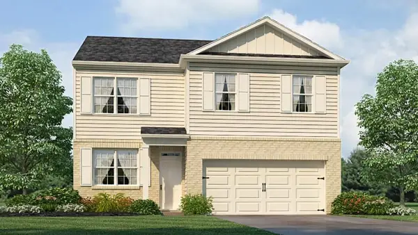 103 Glenrise Road, Dallas, GA 30157