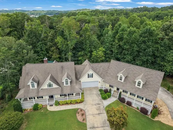 3440 Maynard Circle, Gainesville, GA 30506