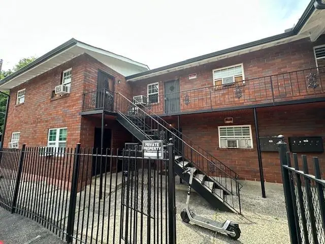 Address Withheld By Seller, Atlanta, GA 30318 - #2