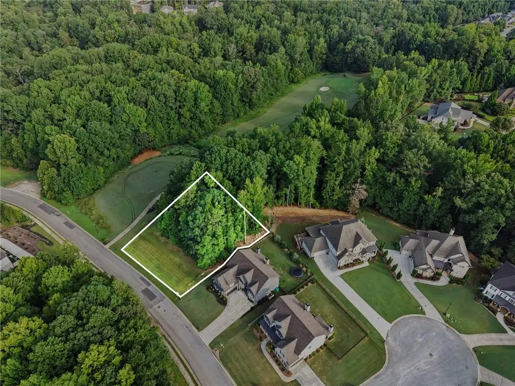 2688 Traditions Way, Jefferson, GA 30549 - #1