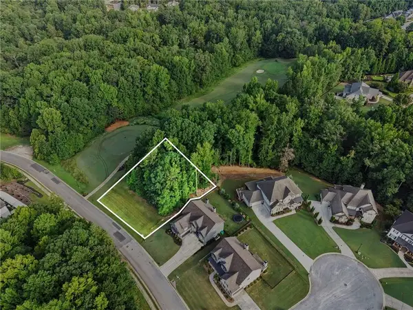 2688 Traditions Way, Jefferson, GA 30549