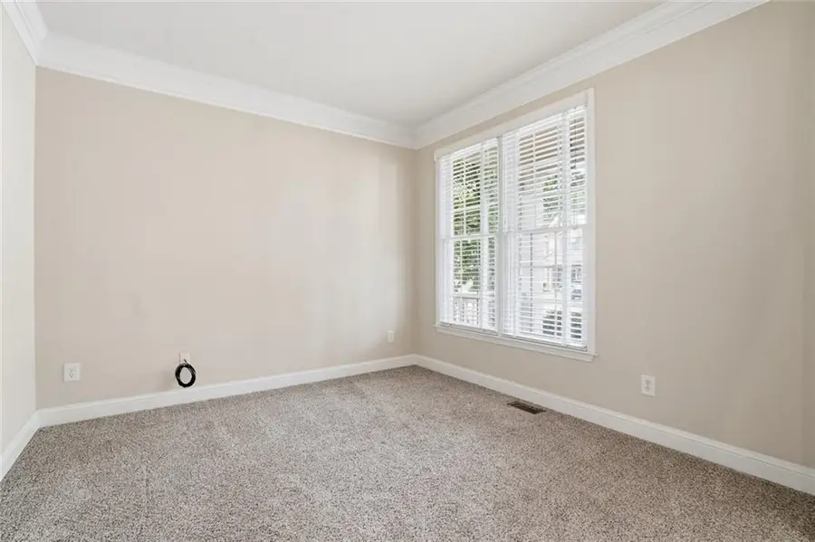 855 Freedom Way, Cumming, GA 30040 - #3