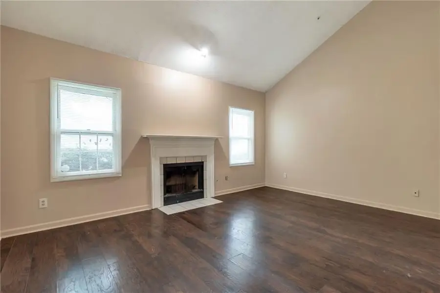 2250 Wellington Circle, Lithonia, GA 30058 - #3