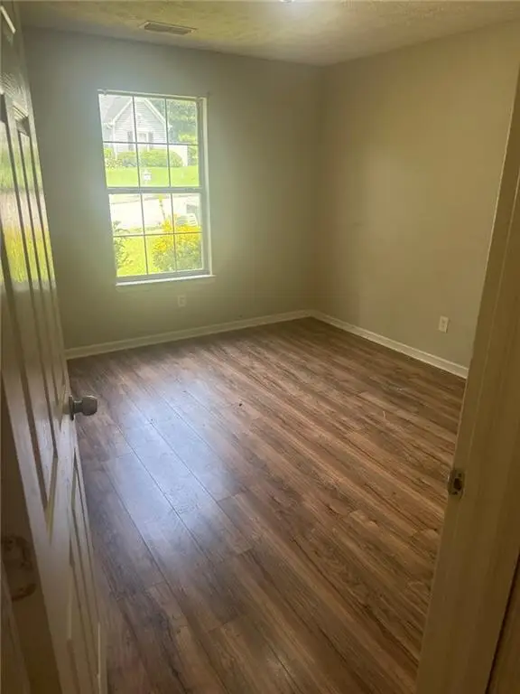 3741 Mays Crossing Sw, Atlanta, GA 30331 - #2