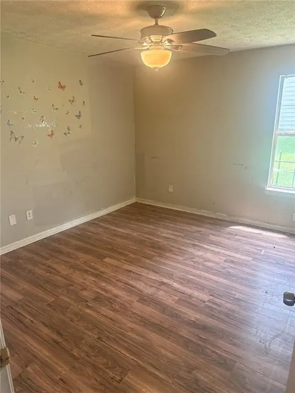 3741 Mays Crossing Sw, Atlanta, GA 30331 - #3