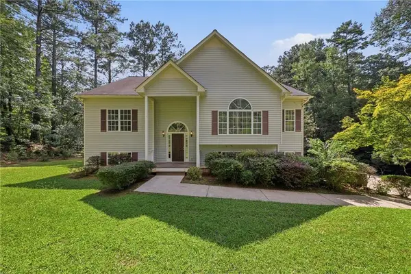 4795 Liberty Road, Villa Rica, GA 30180