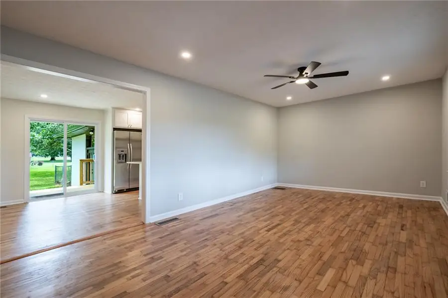 604 Mission Road Sw, Cartersville, GA 30120 - #3
