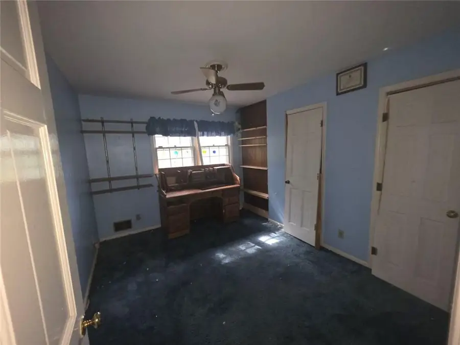 525 S Rays Road, Stone Mountain, GA 30083 - #2