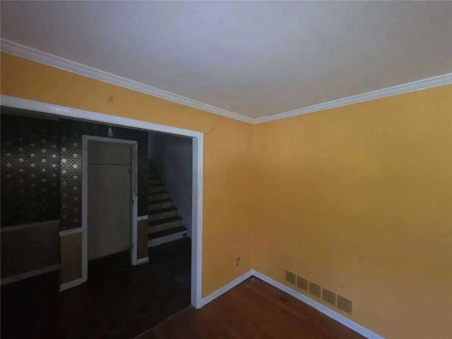 525 S Rays Road, Stone Mountain, GA 30083 - #3