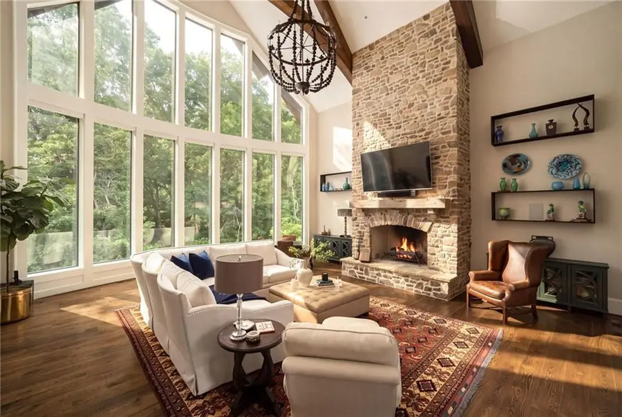 962 Chattooga, Suwanee, GA 30024 - #3